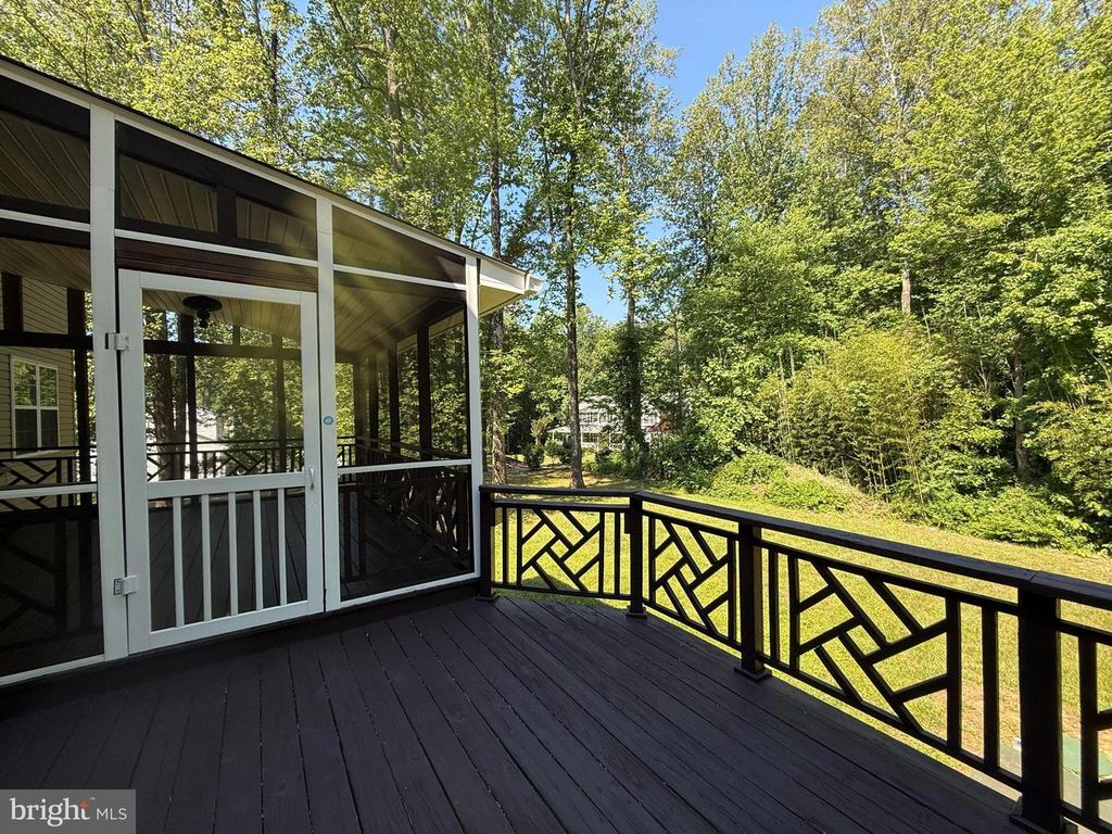 Image 58 of property listing at 3170 MAYBERRY AVE, Huntingtown, MD 20639