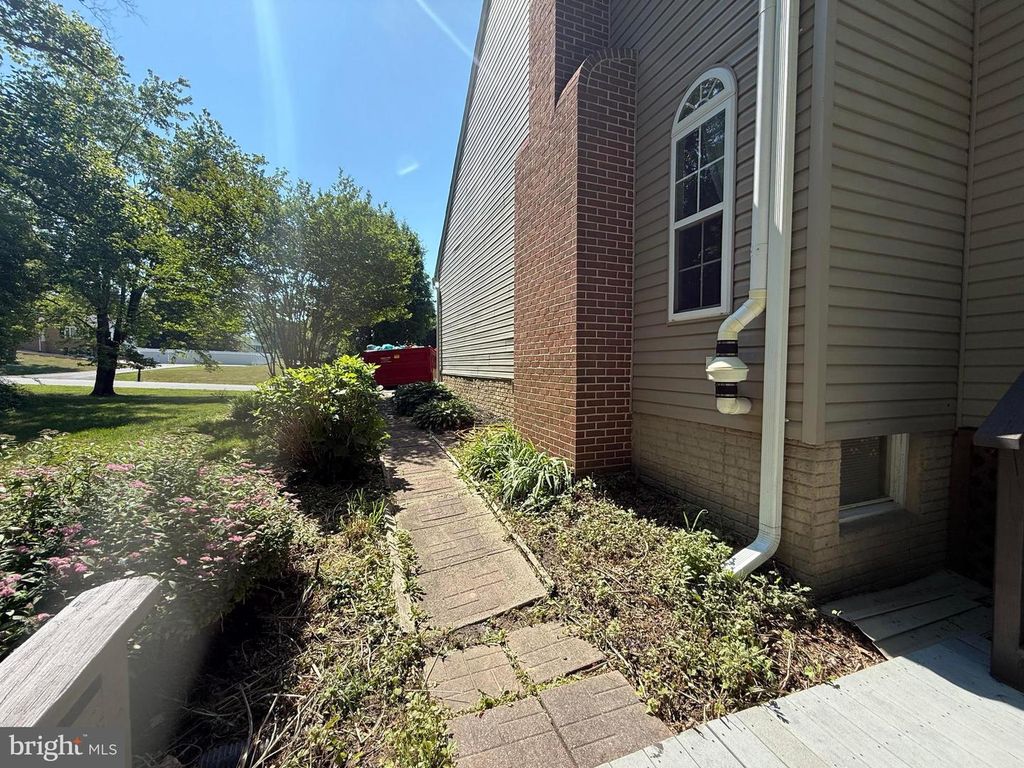 Image 63 of property listing at 3170 MAYBERRY AVE, Huntingtown, MD 20639