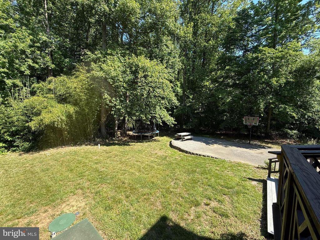 Image 65 of property listing at 3170 MAYBERRY AVE, Huntingtown, MD 20639