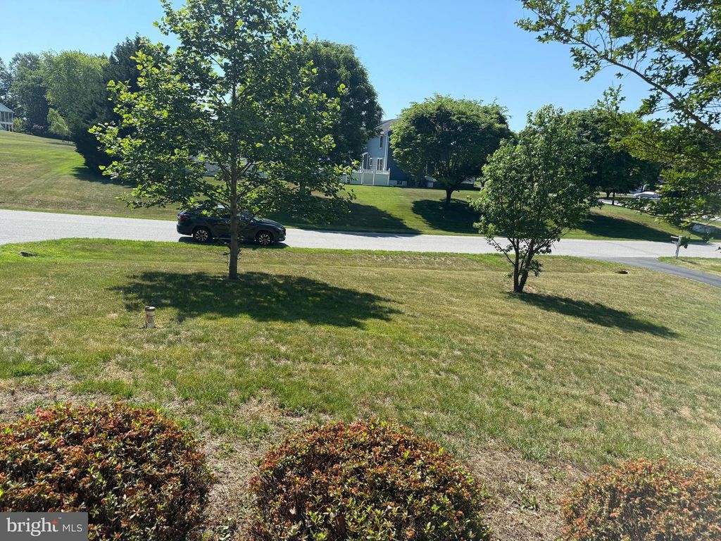 Image 66 of property listing at 3170 MAYBERRY AVE, Huntingtown, MD 20639