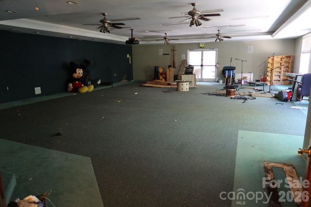 415 1st Avenue SE, Hickory, NC 28602