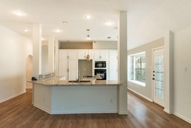 4426 Ringrose Drive, Missouri City, TX 77459