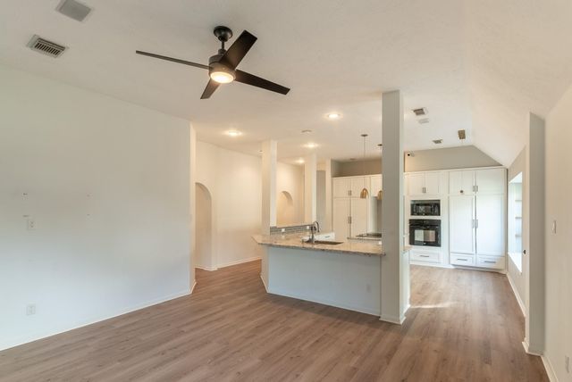 4426 Ringrose Drive, Missouri City, TX 77459