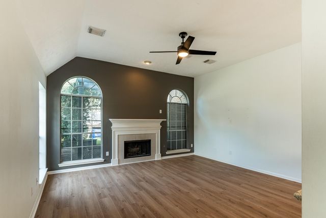 4426 Ringrose Drive, Missouri City, TX 77459