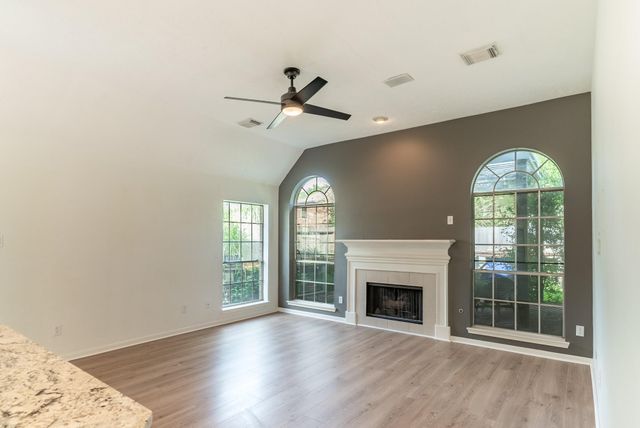 4426 Ringrose Drive, Missouri City, TX 77459