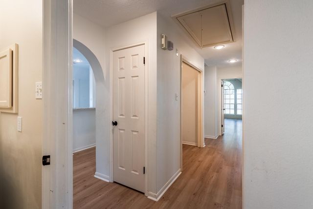 4426 Ringrose Drive, Missouri City, TX 77459