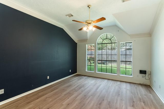 4426 Ringrose Drive, Missouri City, TX 77459