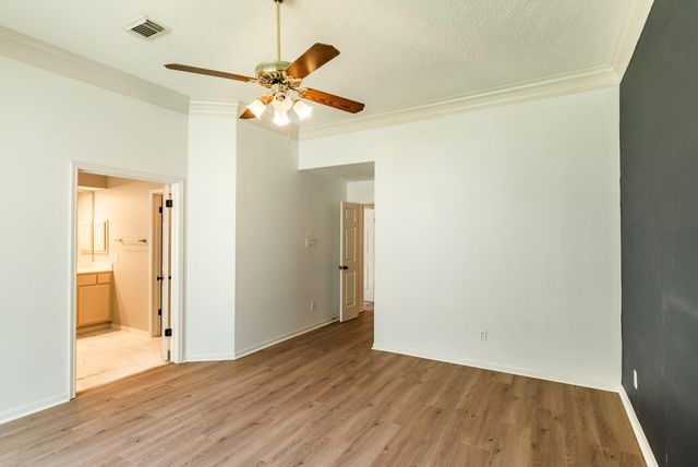 4426 Ringrose Drive, Missouri City, TX 77459