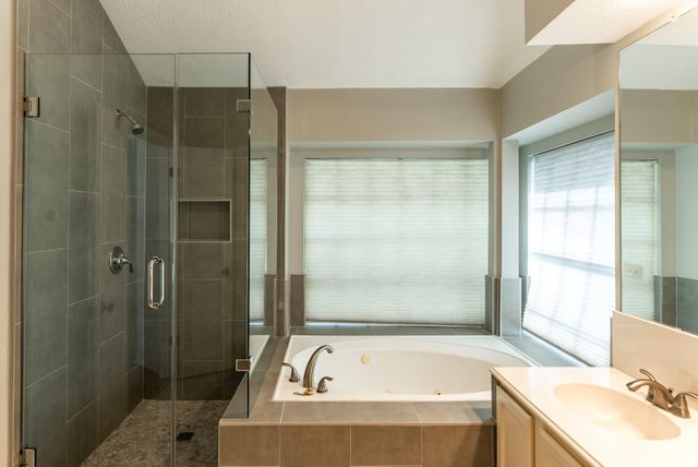 4426 Ringrose Drive, Missouri City, TX 77459