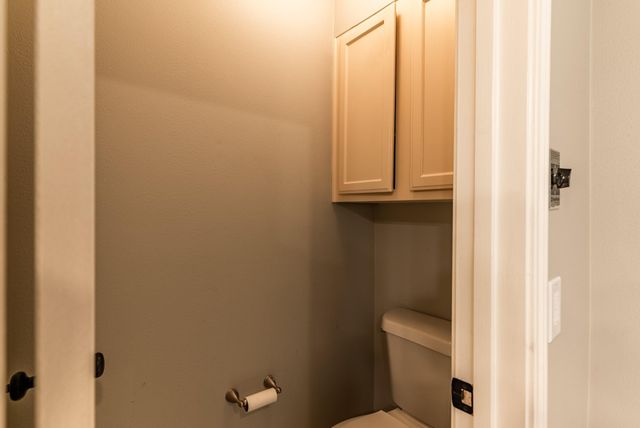 4426 Ringrose Drive, Missouri City, TX 77459