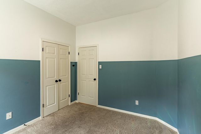 4426 Ringrose Drive, Missouri City, TX 77459