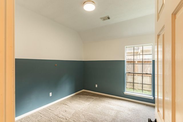 4426 Ringrose Drive, Missouri City, TX 77459