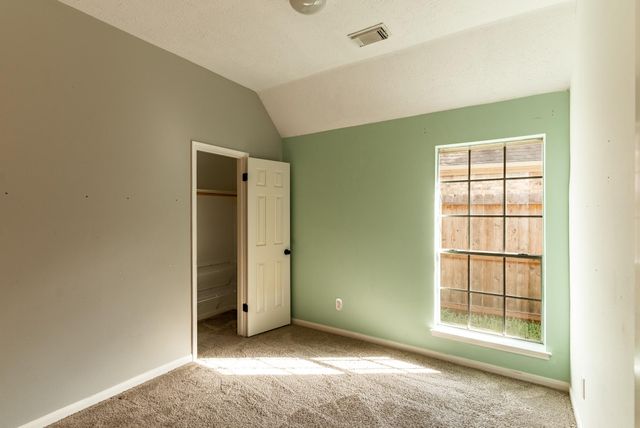 4426 Ringrose Drive, Missouri City, TX 77459