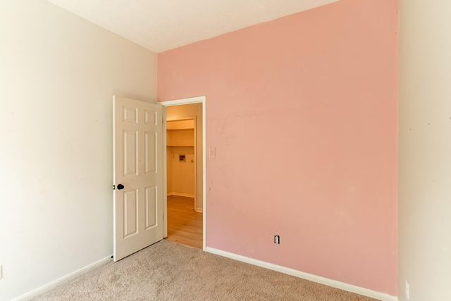 4426 Ringrose Drive, Missouri City, TX 77459