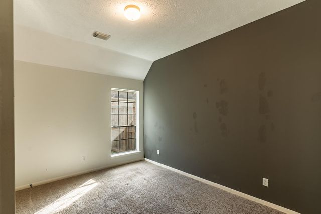 4426 Ringrose Drive, Missouri City, TX 77459
