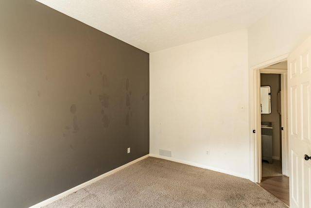 4426 Ringrose Drive, Missouri City, TX 77459