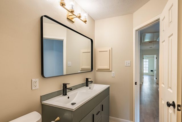 4426 Ringrose Drive, Missouri City, TX 77459