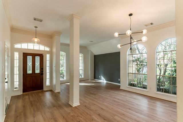 4426 Ringrose Drive, Missouri City, TX 77459