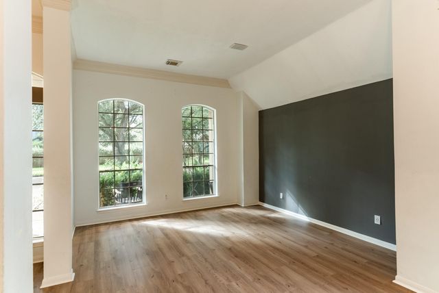 4426 Ringrose Drive, Missouri City, TX 77459
