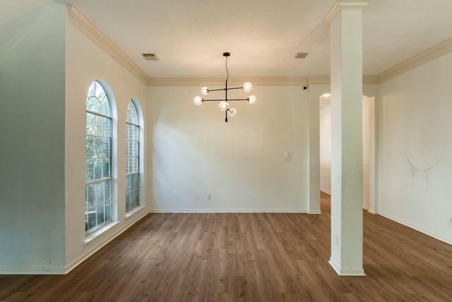 4426 Ringrose Drive, Missouri City, TX 77459