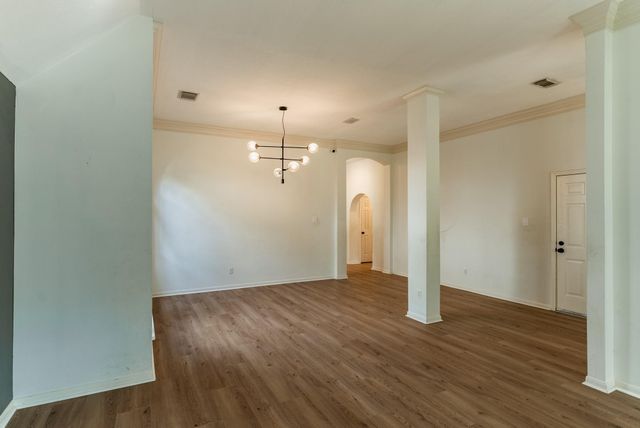 4426 Ringrose Drive, Missouri City, TX 77459