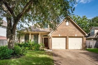 4426 Ringrose Drive, Missouri City, TX 77459