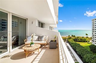 199 Ocean Lane Dr 1005, Key Biscayne, FL 33149