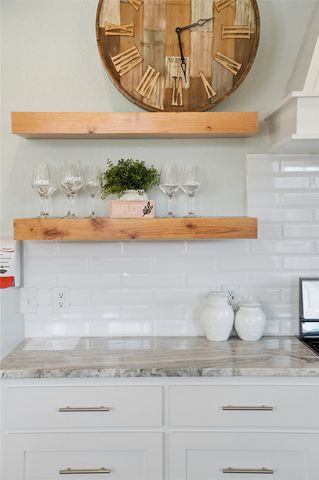 714 S 9th Street, Waco, TX 76706