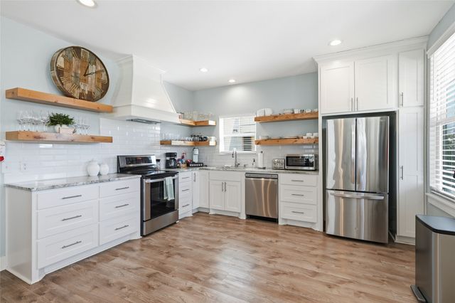 714 S 9th Street, Waco, TX 76706