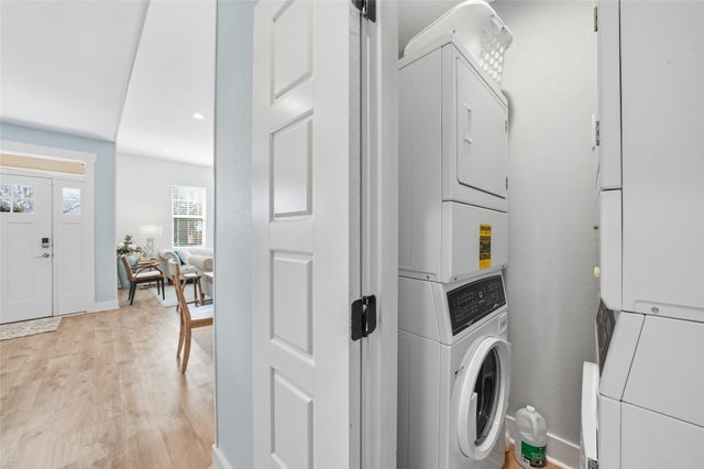 714 S 9th Street, Waco, TX 76706