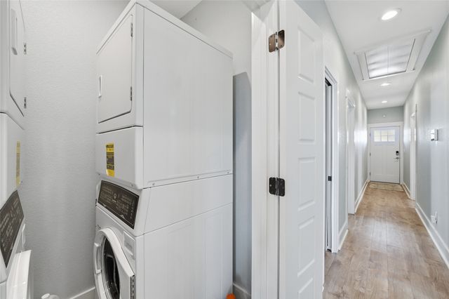 714 S 9th Street, Waco, TX 76706