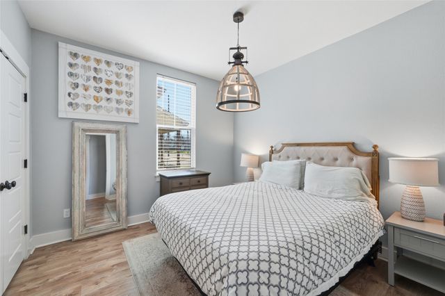 714 S 9th Street, Waco, TX 76706