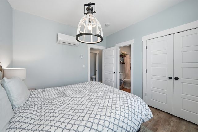 714 S 9th Street, Waco, TX 76706