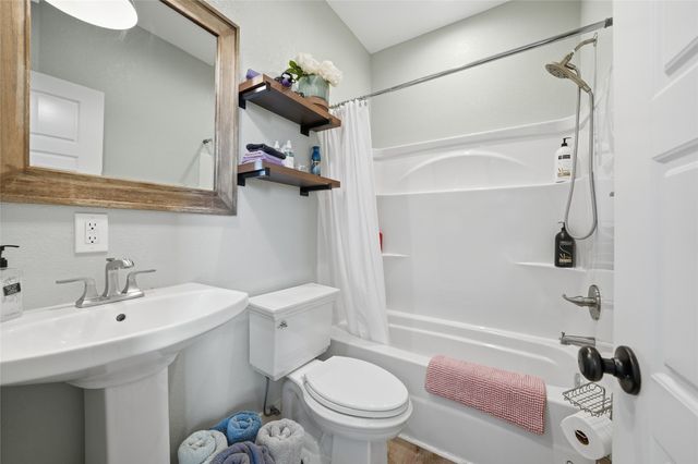 714 S 9th Street, Waco, TX 76706