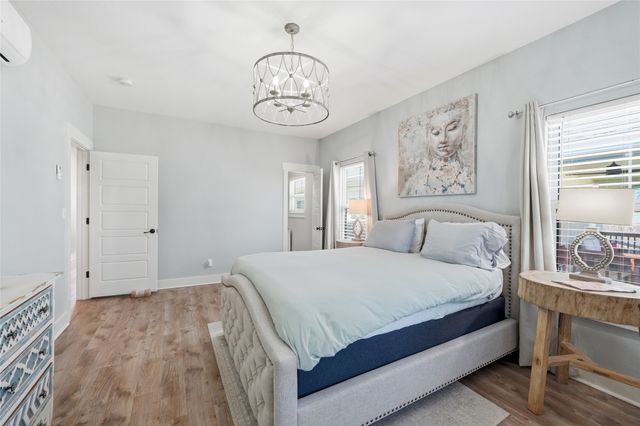 714 S 9th Street, Waco, TX 76706