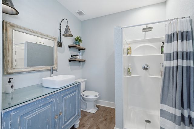 714 S 9th Street, Waco, TX 76706