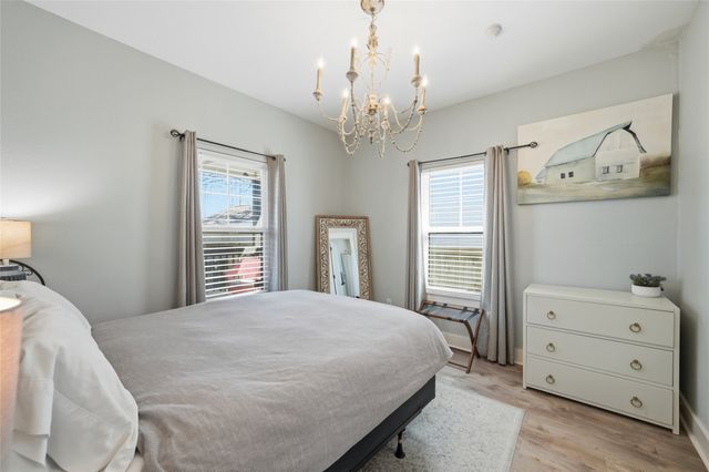 714 S 9th Street, Waco, TX 76706