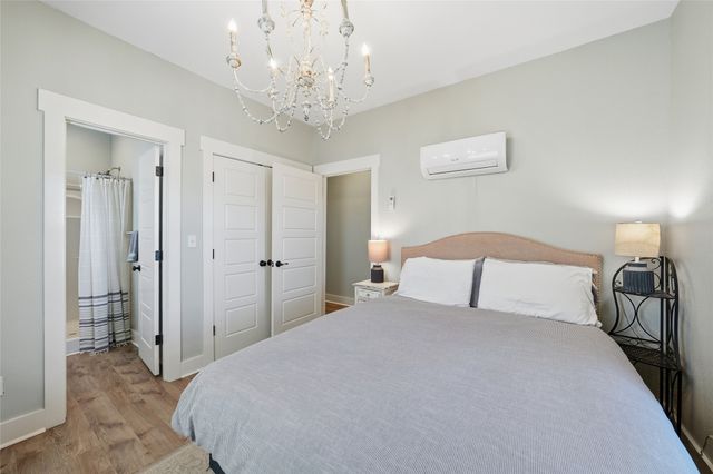 714 S 9th Street, Waco, TX 76706