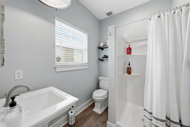 714 S 9th Street, Waco, TX 76706