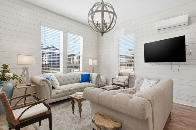 714 S 9th Street, Waco, TX 76706