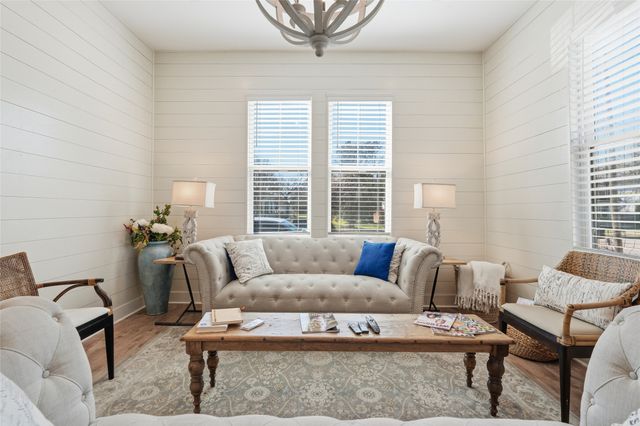 714 S 9th Street, Waco, TX 76706