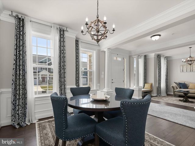 12562 VINCENTS WAY, Clarksville, MD 21029