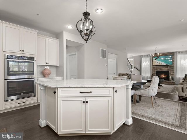 12562 VINCENTS WAY, Clarksville, MD 21029