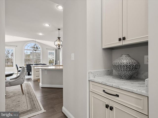 12562 VINCENTS WAY, Clarksville, MD 21029