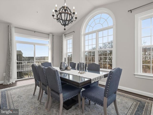12562 VINCENTS WAY, Clarksville, MD 21029