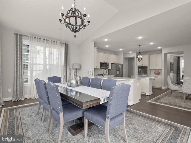 12562 VINCENTS WAY, Clarksville, MD 21029
