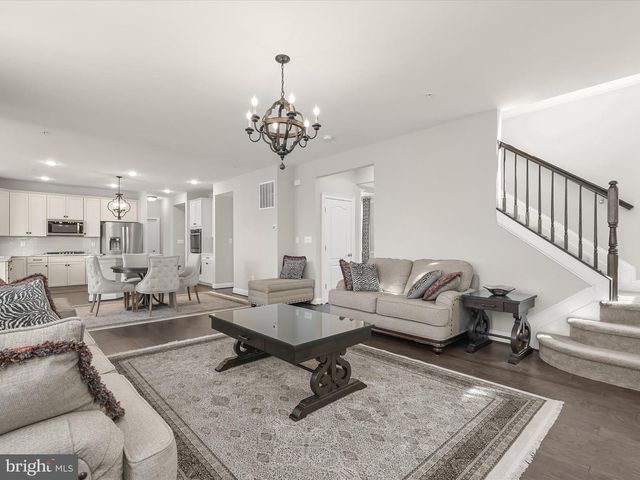 12562 VINCENTS WAY, Clarksville, MD 21029
