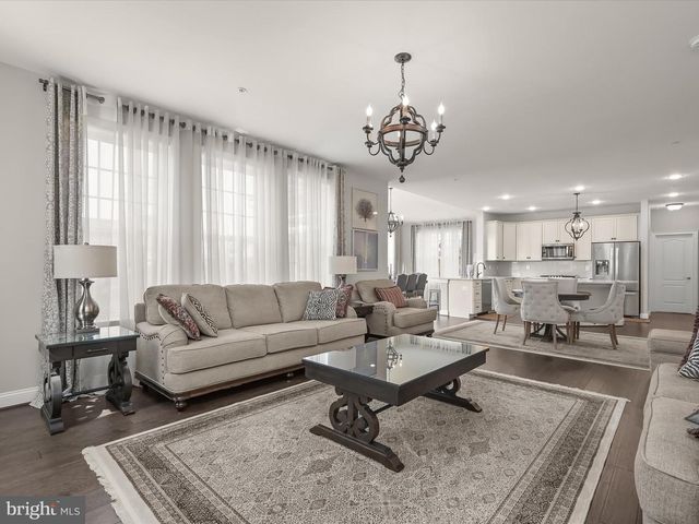 12562 VINCENTS WAY, Clarksville, MD 21029