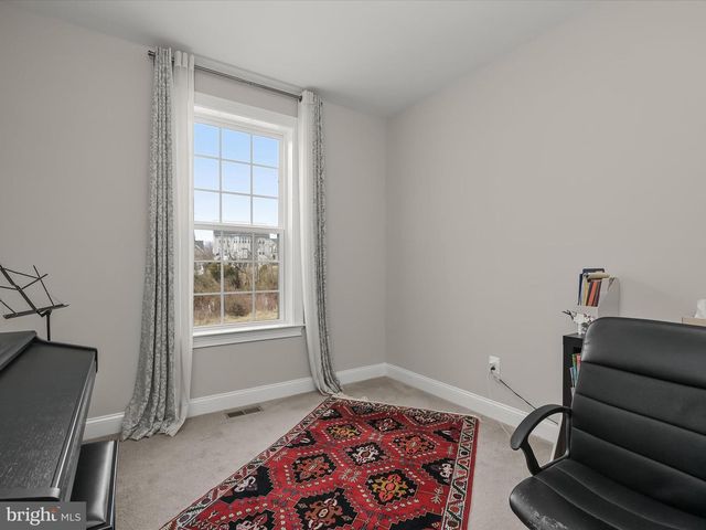 12562 VINCENTS WAY, Clarksville, MD 21029