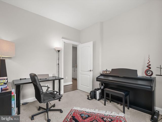 12562 VINCENTS WAY, Clarksville, MD 21029